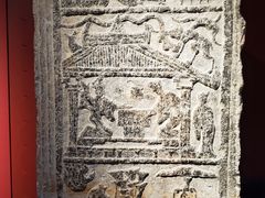 -徐州汉画像石艺术馆