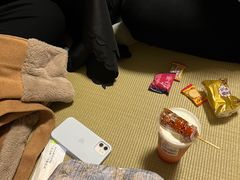 -奈雪的茶(中粮祥云小镇店)