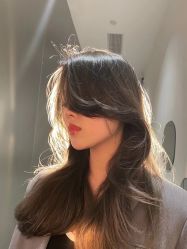 -DL HAIR SALON