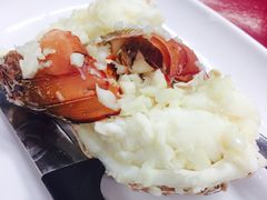 -D'Talipapa