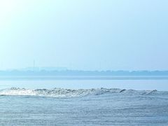 -观潮胜地公园
