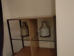 -浅深Cheersum(曹杨店)