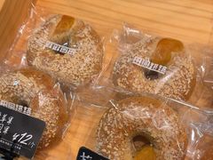 -仟吉·ART FARM主题店(菱角湖万达店)
