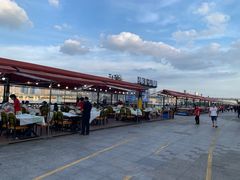-湘江大码头·龙虾馆(渔人码头一店)