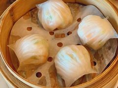 -墨宴(西洋湖店)