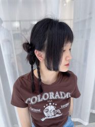 -1983 Hair Salon