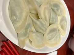 -喜家德虾仁水饺(世纪大都会店)