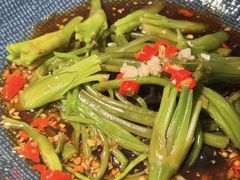 -芸山季·云南山珍菌火锅(人民广场来福士店)