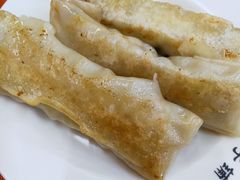 -庆丰包子铺(古城店)