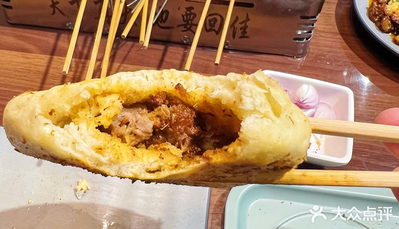 没回佳木斯，在北京❗️❗️