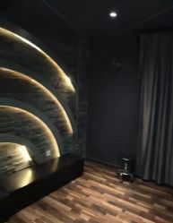 -济南艾玛妇产医院