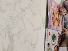 -卡朋西餐(大信新都汇店)