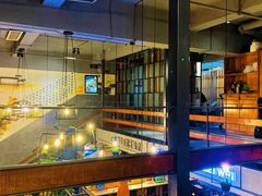 -遇见小厨·北京烤鸭·江湖菜·川菜(广福桥店)