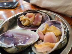 天鹅蛋-盈田盈粥庄(黄兴公园店)