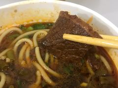 -丽华早点(大成路店)