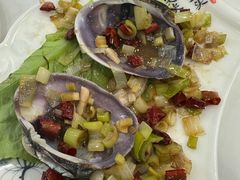 -威海渔村(黄兴路店)