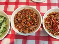 -老街鱼嘴巴(坡子街老店)