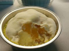 -7cake榴莲千层蛋糕(松江店)