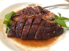 -食神鱼头佛跳墙(百子湾旗舰店)