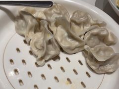 -映像威海·威海宴(威高广场店)
