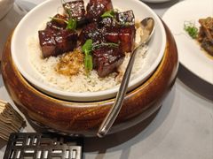-九福楼大酒店