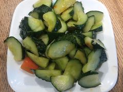 -中阿兰牛肉面(悦海新天地店)