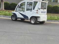 -南京医科大学(江宁校区)