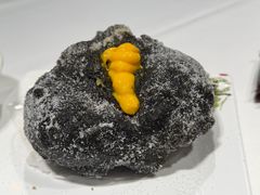 -稻香·金奖烧鹅·35年老字号(IFS国金中心店)