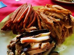 -天福号(前门店)