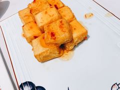 -一道餐厅(湖塘店)