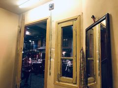 -文和友老长沙龙虾馆(化龙池店)