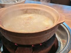 -靓靓蒸虾·头牌蒸虾(南山桂庙店)
