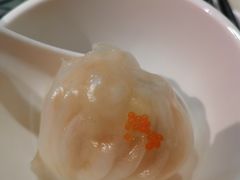 -陶陶居酒家(环市东店)