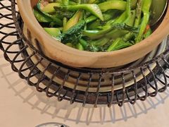 -胜记酒家·风味线(荔枝公园店)