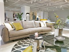 -剪刀石头布家居广场