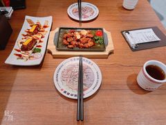 -小川洋风料理(大悦城店)
