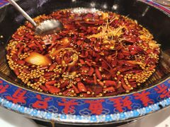 -何师傅美蛙鱼头(汉街店)