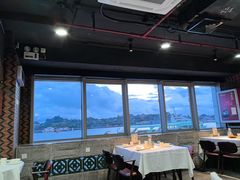 -味友·厦门味(和平码头店)