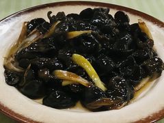 -余味私房菜(正阳小区西5街区店)