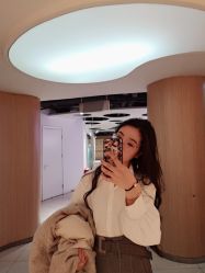 -悦SALON