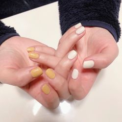-RL Nail·瑞丽美甲美睫品牌原创店