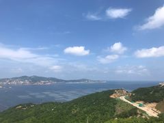 -枸杞岛