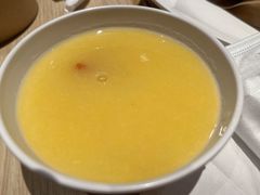 -远大美食广场(远大购物中心店)
