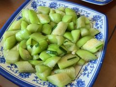 -灵福缘私房菜·农家菜(拈花湾·灵山大佛必推店)