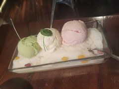 -外婆家(南开大悦城店)