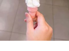 -麦当劳(世纪汇广场店)