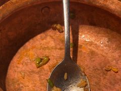 -茄子恰恰·新云南小炒(坪山益田店)