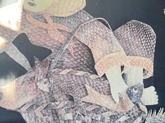 -锅老头铁锅炖•大锅蒸汽海鲜(韩乐坊店)