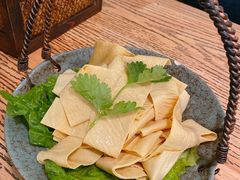 -云渔堂蒸汽石锅鱼(万达店)