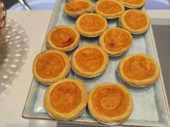 -素满香·素食自助餐(福州·长乐北路店)